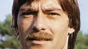 Miguel Bernardo Bianquetti 'Migueli'