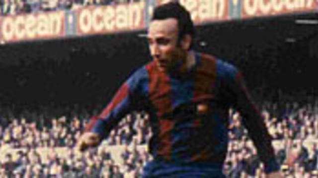 Rifé