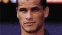 Vitor Borba Ferreira 'RIVALDO'