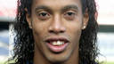 Ronaldo de Assís Moreira ‘Ronaldinho’