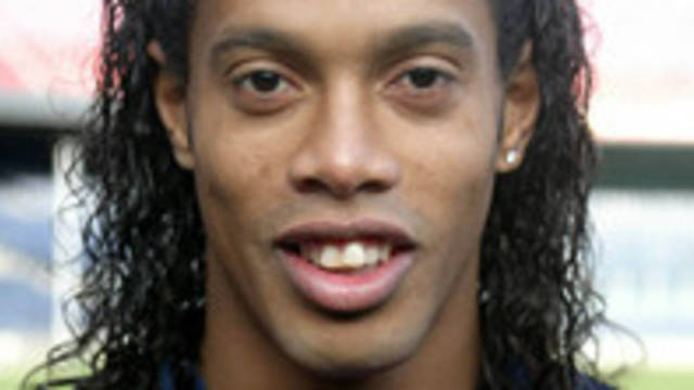 Ronaldinho.v1307698046.jpg