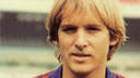 Bernd Schuster