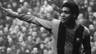 1968. The Death of Julio César Benítez