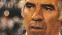 Luis Aragonés (1987-88)