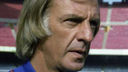 César Luis Menotti (1983-84)