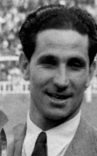 Joan Josep Nogués