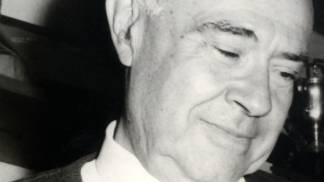 Josep Planas
