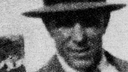James Bellamy (1929-31)