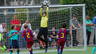 FCBEscola