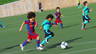 FCBEscola