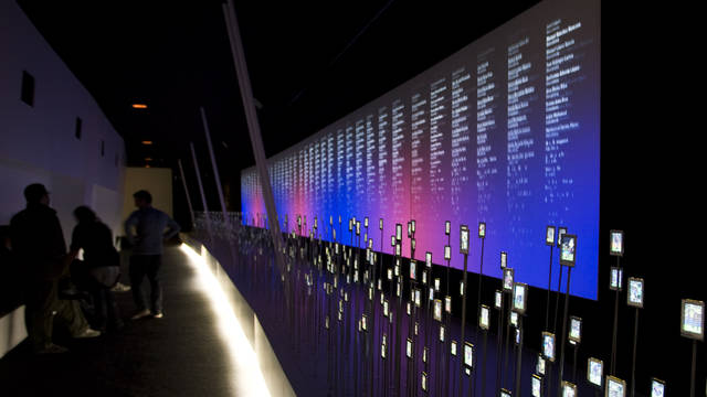 Museu
