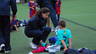 FCBEscola
