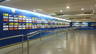 Zone mixte