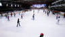 Ice Rink history