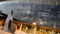 Facilites and services