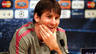 Lionel Mesi