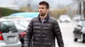 Gerard Piqué