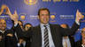 2010. Sandro Rosell, new president of the Club