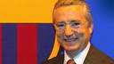 Enric Reyna i Martínez (2003)