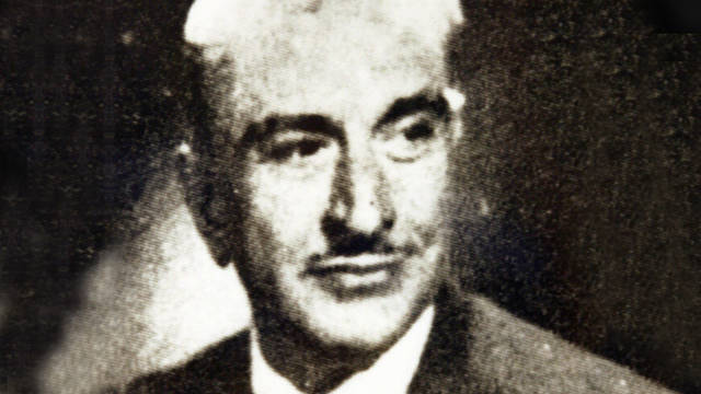 Agustí Montal i Galobart