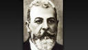 Àlvar Presta (1914)