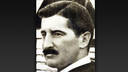 Otto Gmelin (1909-1910)