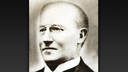 Walter Wild (1899-1901)