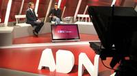 Barça TV