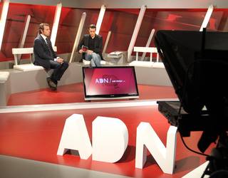 Barça TV