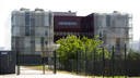 La Masia