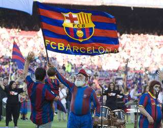 Socios