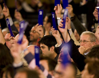 Assemblea2