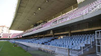 Miniestadi