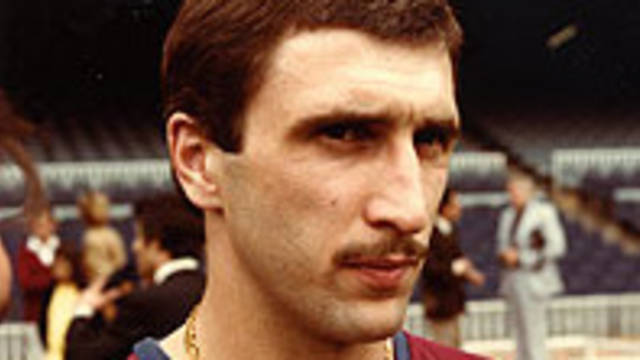 Hans Kranl
