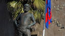 Technical details of La Masia