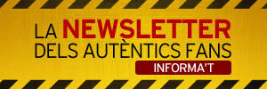 TEST_300x100 Newsletter Informa't