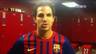 Cesc Fàbregas to Barça Fans