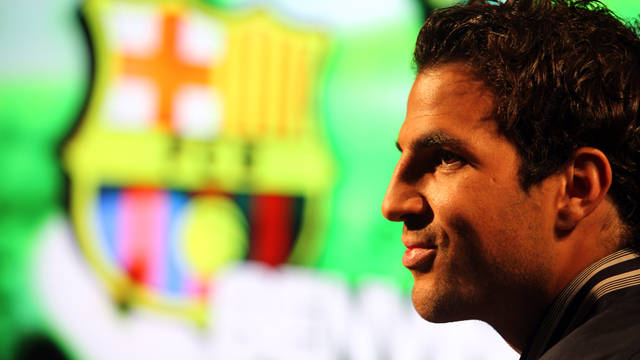 2011-08-15_BARC_A_TV_CESC_08.v1314609584.JPG