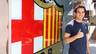 Cesc Fabregas signs until 2016 