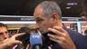 Zubizarreta puts success down to hard work, humility and respect‬