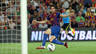 PHOTO: MIGUEL RUIZ - FCB