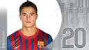 Ibrahim Afellay