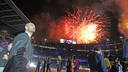 celebraci_Lliga_125_.v1316277106.JPG