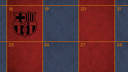 FCB Agenda