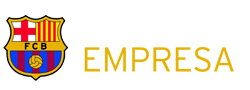 FCB Empresa FCB Empresa