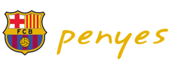 Supporters club
