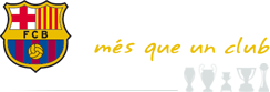 Barça 2.0
