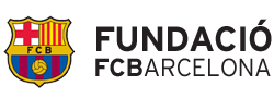 La Fundació