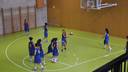 Nou triomf del Barça CBS(Foto: CBS)