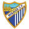 Malaga_CF.v1317045417.png